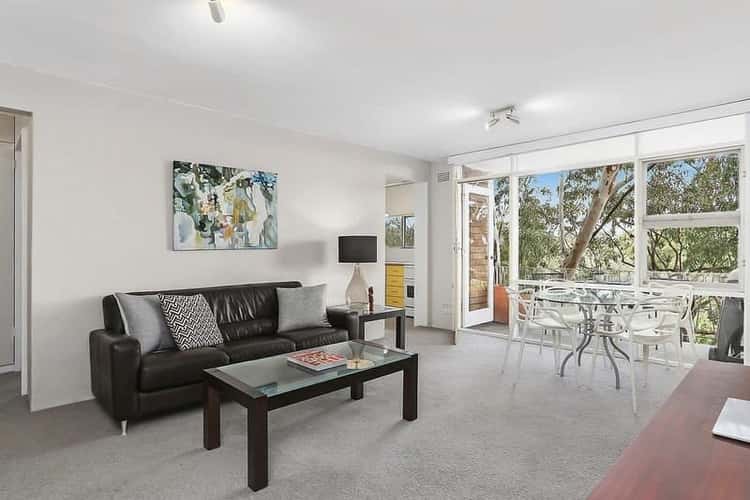 Main view of Homely apartment listing, 24/410 Mowbray Road, Lane Cove NSW 2066