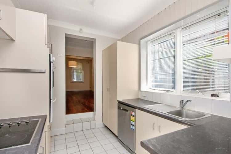 Third view of Homely terrace listing, 6 Lyndhurst Street, Glebe NSW 2037