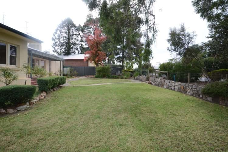 Second view of Homely house listing, 26 Agnes Street, Clare SA 5453