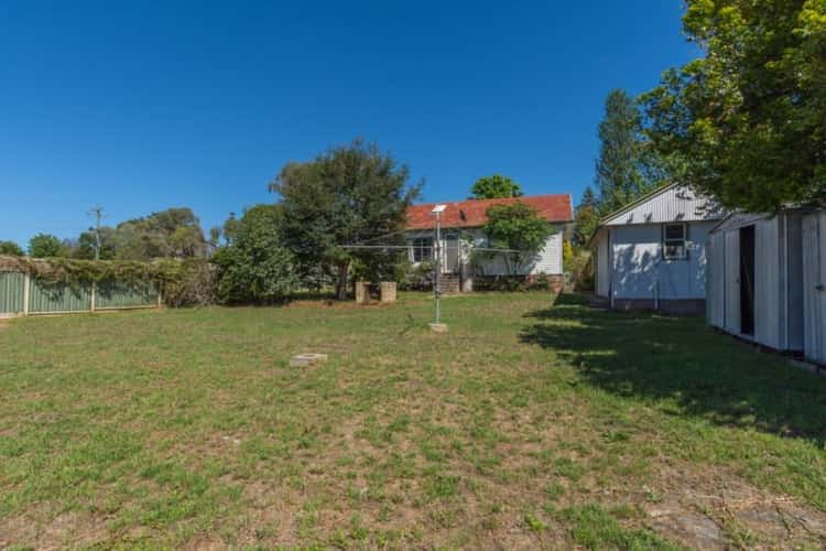 Third view of Homely house listing, 10 Dalwah Street, Bomaderry NSW 2541