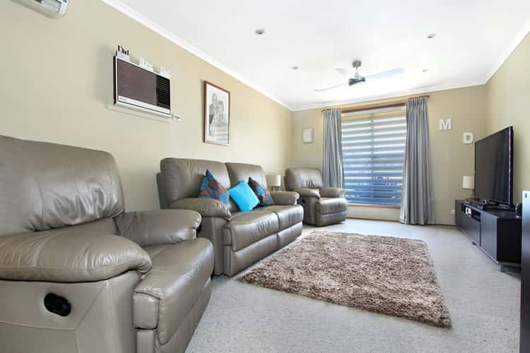 Seventh view of Homely house listing, 37 Coachwood Drive, Albion Park Rail NSW 2527