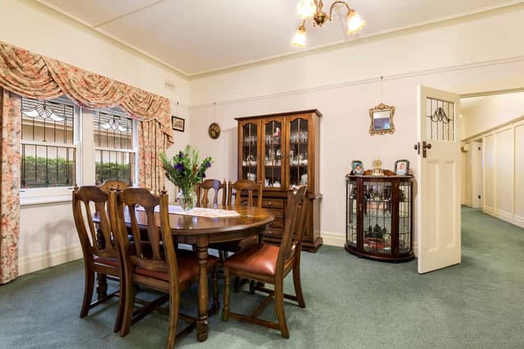 Fifth view of Homely house listing, 86 Emo Road, Malvern East VIC 3145