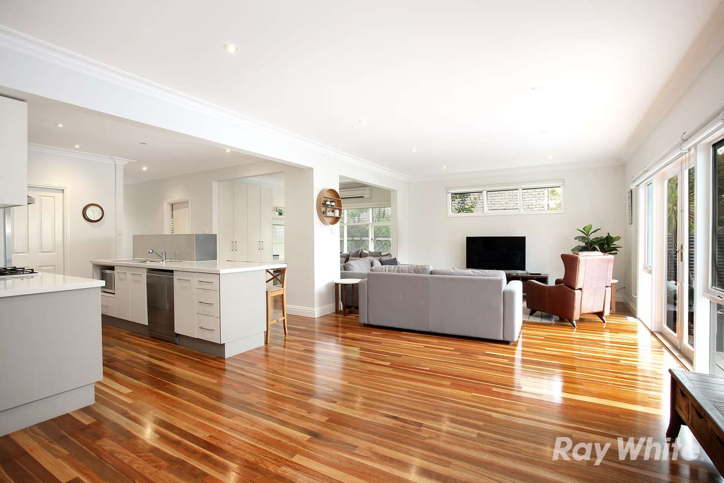 Main view of Homely house listing, 88 Dalgetty Road, Beaumaris VIC 3193