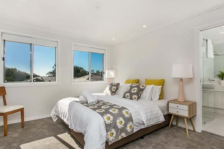 Fourth view of Homely townhouse listing, 20-11 Constellation Close, Byron Bay NSW 2481