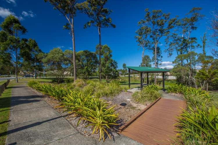 Second view of Homely house listing, 6 Olivia Close, Coomera QLD 4209