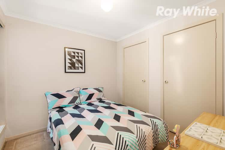 Fourth view of Homely unit listing, 5/22 Norris Crescent, Bundoora VIC 3083