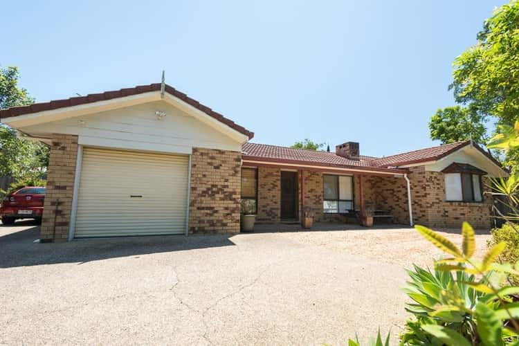 5 Ingle Court, Bli Bli QLD 4560