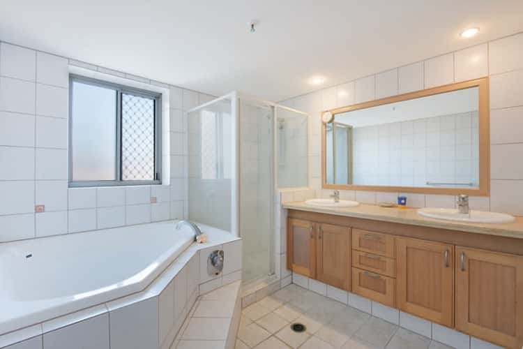 Sixth view of Homely apartment listing, 23 'Oceana' 100 Old Burleigh Road, Broadbeach QLD 4218
