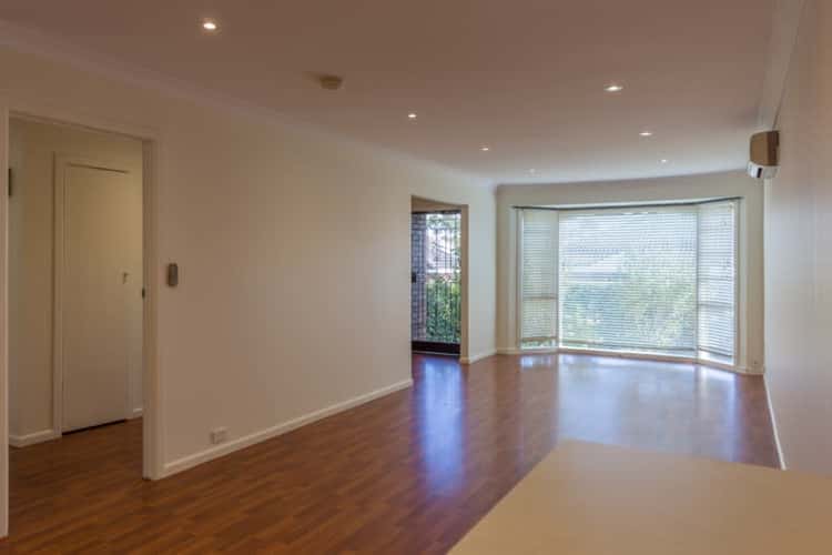 Second view of Homely unit listing, 2/38A Thames Street, Box Hill North VIC 3129