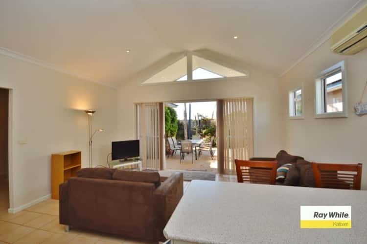 Sixth view of Homely unit listing, 3/4 Seakist Retreat, Kalbarri WA 6536