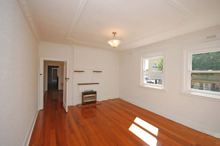 Second view of Homely apartment listing, 1/2 Sturt Street, Ballarat Central VIC 3350