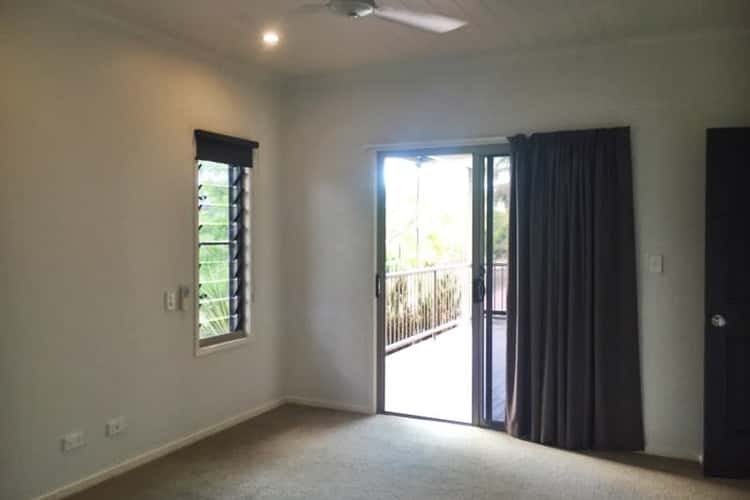 Second view of Homely other listing, 41a South Molle Boulevard, Cannonvale QLD 4802