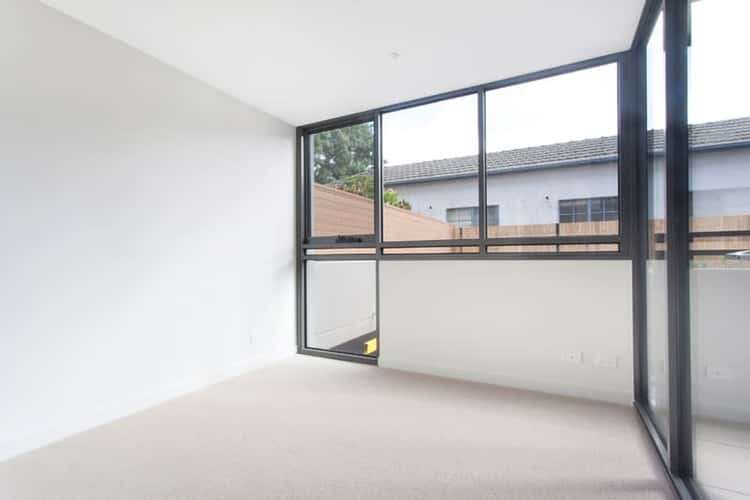 Main view of Homely apartment listing, 131/11 Bond Street, Caulfield VIC 3162