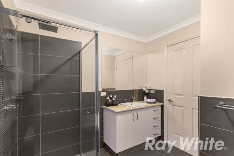 Sixth view of Homely house listing, 43 Birch Street, Bayswater VIC 3153