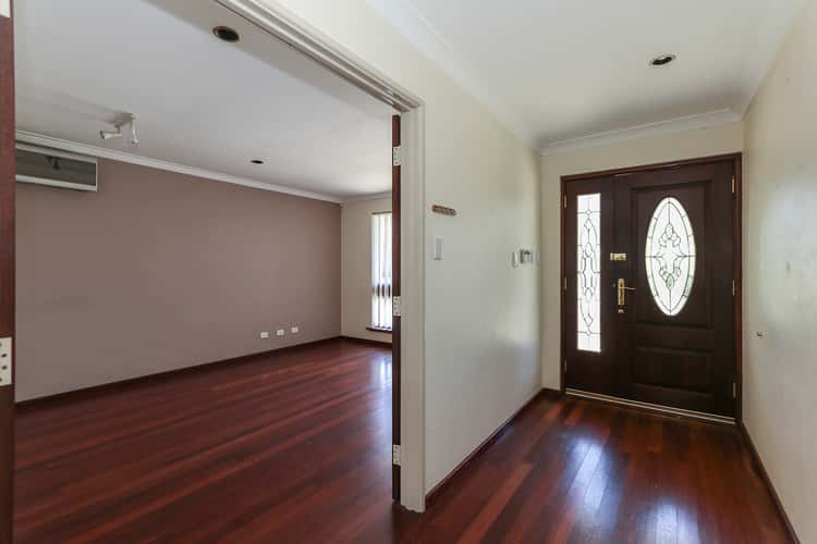 Fifth view of Homely house listing, 48 Alciston Way, Huntingdale WA 6110