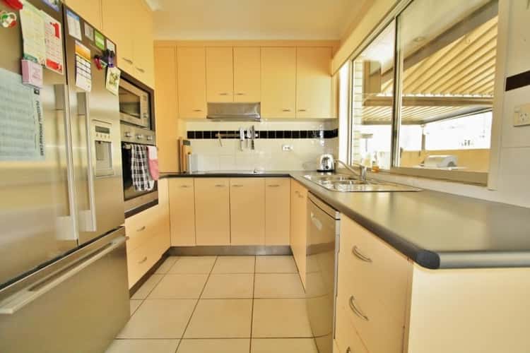 Fourth view of Homely house listing, 5 Minnipa Street, Algester QLD 4115