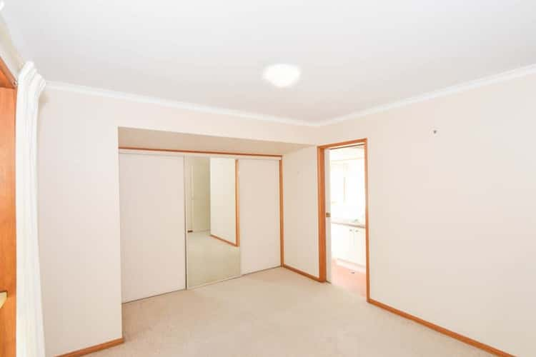 Fifth view of Homely house listing, 7 McCall Place, Bli Bli QLD 4560