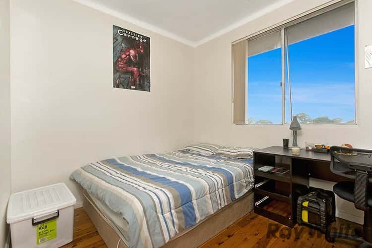 Third view of Homely unit listing, 11/8-12 Station Street, Arncliffe NSW 2205