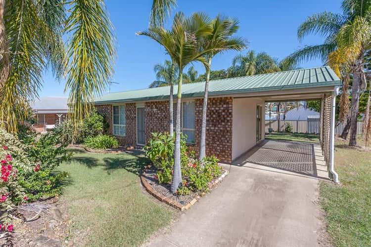 117 Woodlands Road, Gatton QLD 4343