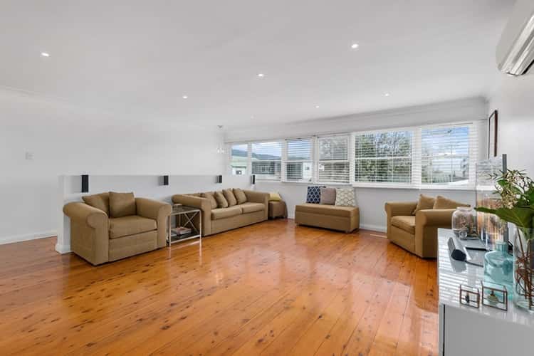 Sixth view of Homely house listing, 7 Dorrigo Avenue, Woonona NSW 2517