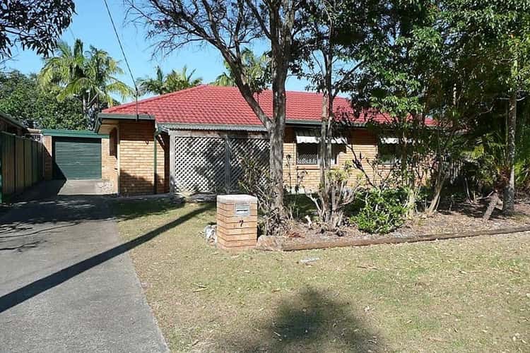 Third view of Homely house listing, 7 Wattle Avenue, Cabarita Beach NSW 2488
