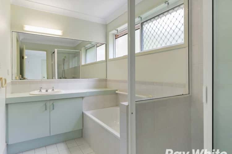 Seventh view of Homely townhouse listing, 6/85 View Crescent, Arana Hills QLD 4054