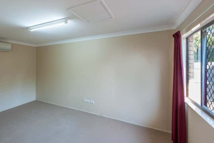 Third view of Homely house listing, 8 Cammeray Court, Buderim QLD 4556