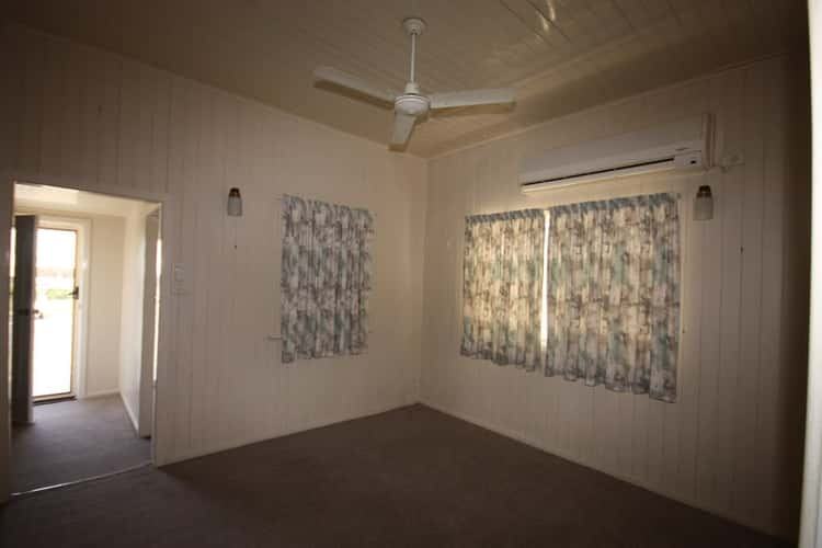 Third view of Homely house listing, 38 Kroombit Street, Biloela QLD 4715