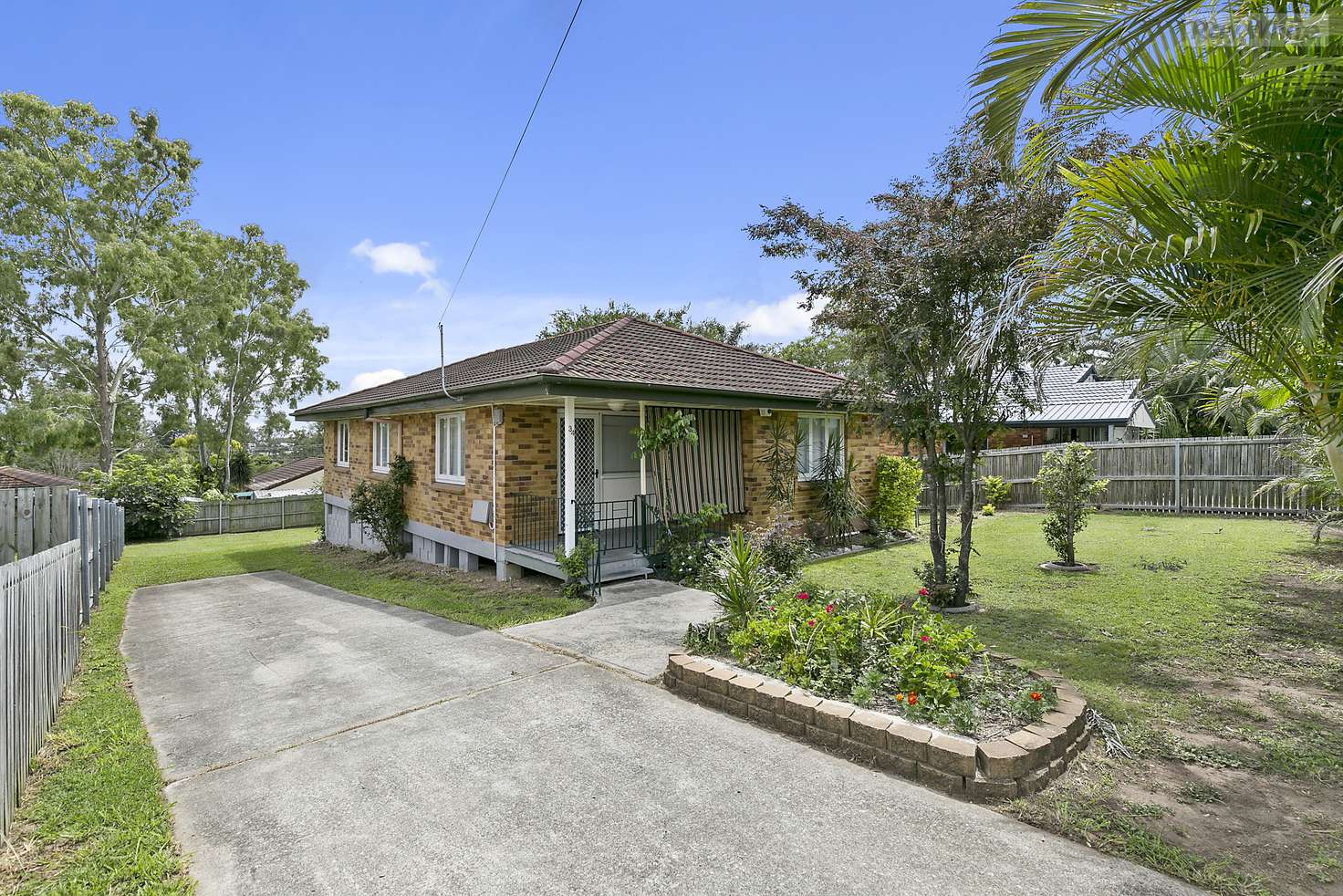 Main view of Homely house listing, 34 Janice Street, Gailes QLD 4300