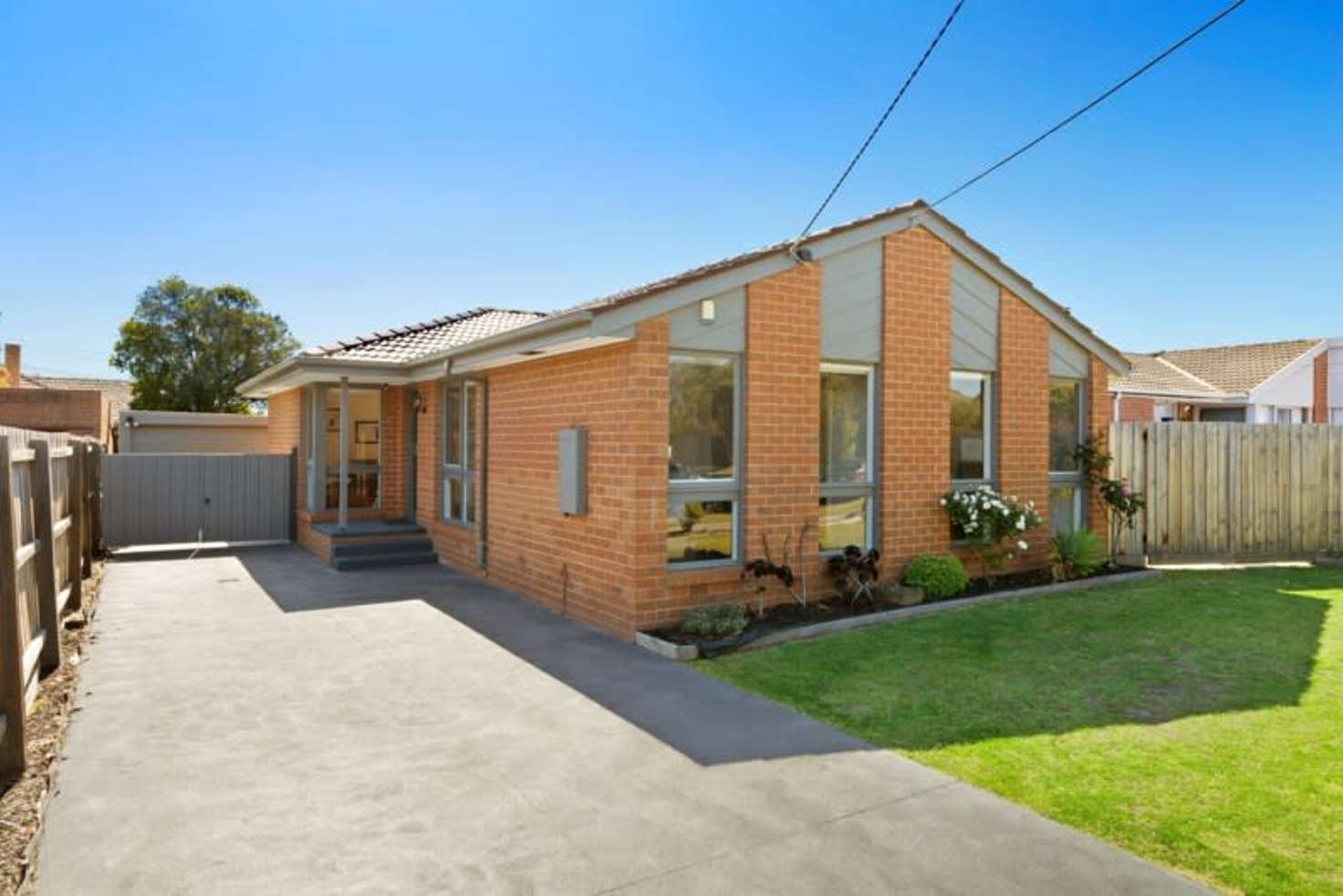 Main view of Homely house listing, 4 Sandleford Place, Dingley Village VIC 3172