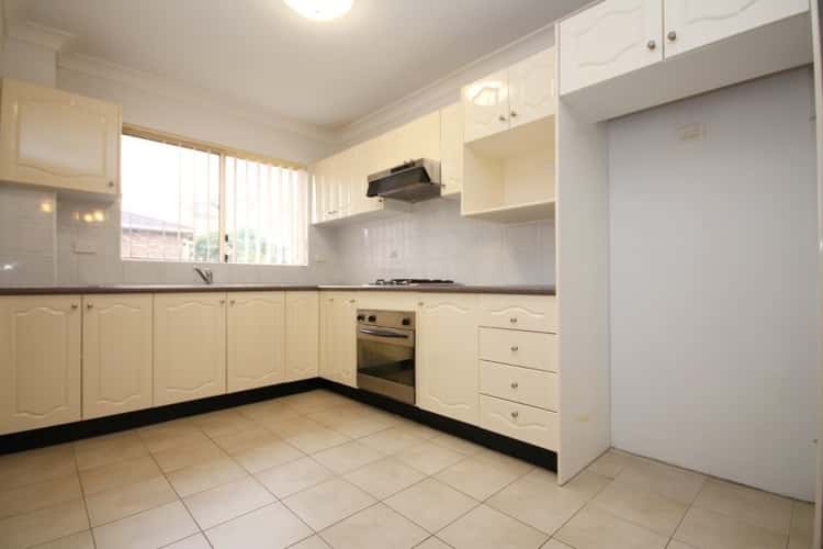 Third view of Homely unit listing, 19/18-22 Conway Road, Bankstown NSW 2200