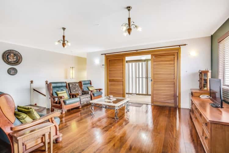 Second view of Homely house listing, 3/2293 Sandgate Road, Boondall QLD 4034
