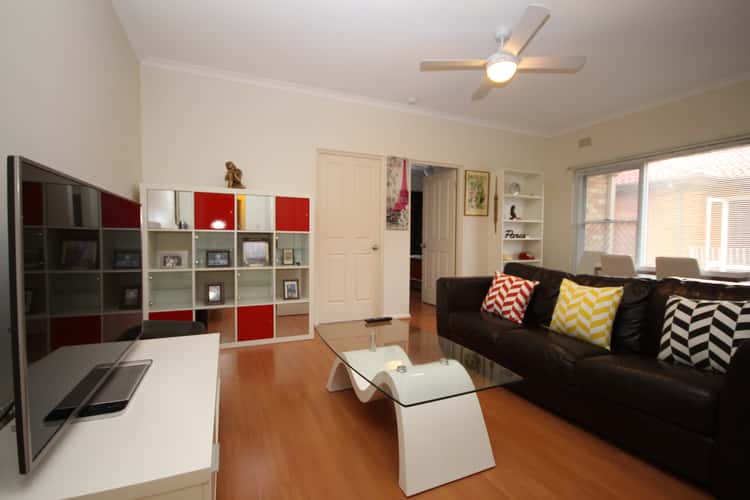 Second view of Homely unit listing, 9/46 Queens Road, Brighton-le-sands NSW 2216