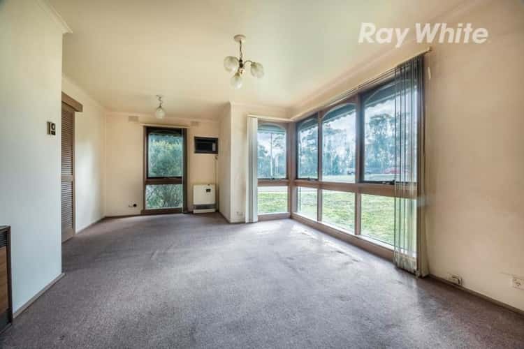 Second view of Homely unit listing, 1/2 Greenwood Drive, Bundoora VIC 3083