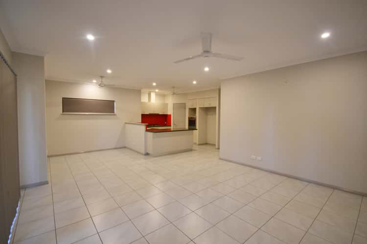 Fourth view of Homely unit listing, 50A Guy Street, Broome WA 6725