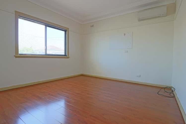 Fourth view of Homely house listing, 161 The Horsley Drive, Carramar NSW 2163