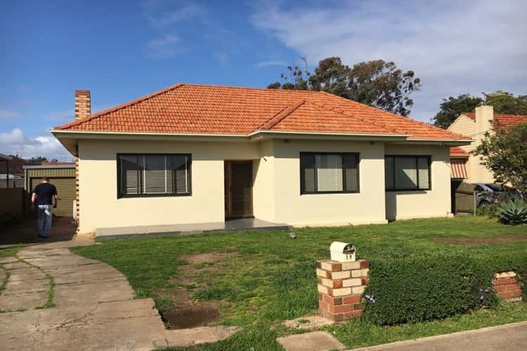 19 Ledger Road, Beverley SA 5009