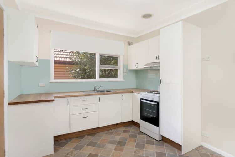 Second view of Homely house listing, 366 Pittwater Road, North Ryde NSW 2113