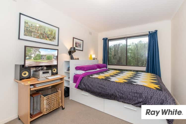 Fifth view of Homely unit listing, 1/1 Clydesdale Crescent, Belmont VIC 3216