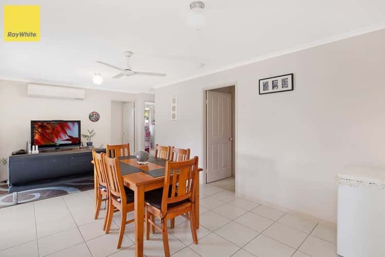 Main view of Homely house listing, 14 Conondale Court, Torquay QLD 4655