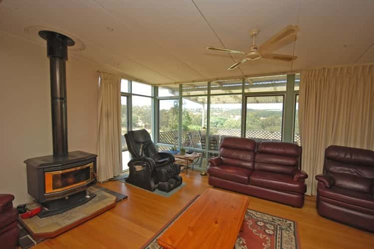 Fourth view of Homely house listing, 28-32 Bala Street, Sebastopol VIC 3356