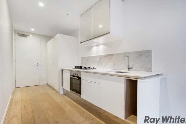 Third view of Homely apartment listing, G30/211 Bay Street, Brighton VIC 3186