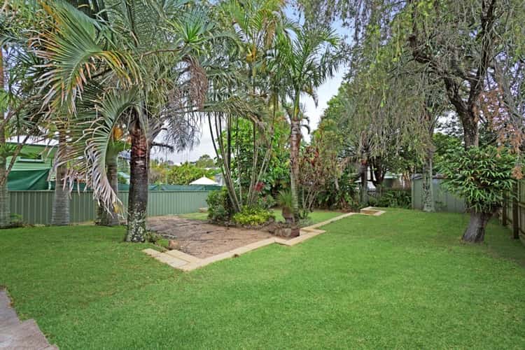 Seventh view of Homely house listing, 510 Tingal Road, Wynnum QLD 4178