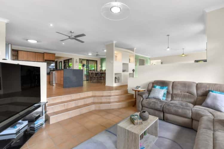Third view of Homely house listing, 32 Silkyoak Way, Albany Creek QLD 4035