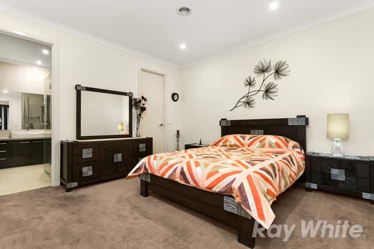 Sixth view of Homely townhouse listing, 1/2 Tamarisk Avenue, Glen Waverley VIC 3150