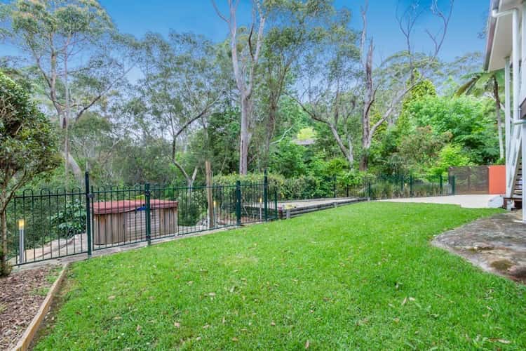 Third view of Homely house listing, 151 Dartford Road, Thornleigh NSW 2120