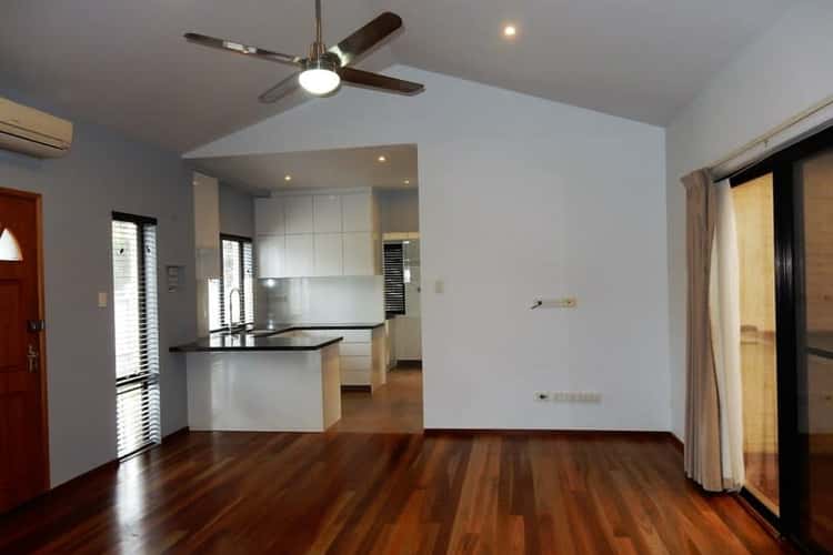 Second view of Homely villa listing, 1/208 Balgownie Road, Balgownie NSW 2519