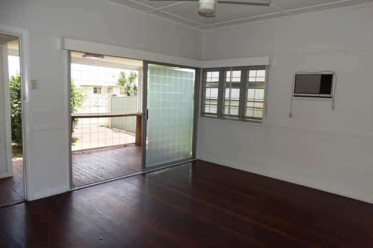 Fourth view of Homely house listing, 56 Sibley Road, Wynnum West QLD 4178