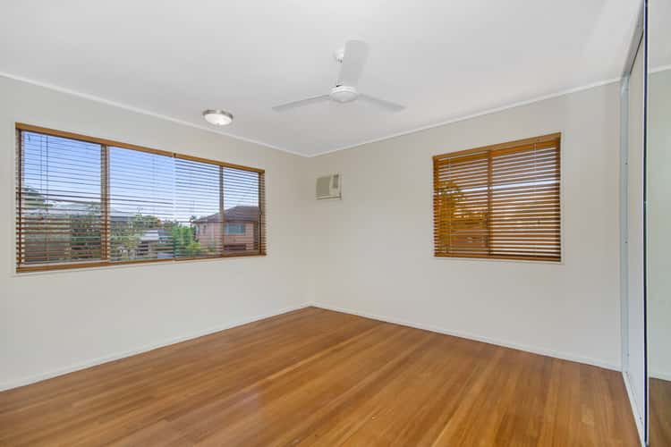 Fifth view of Homely house listing, 14 Brett Street, Cranbrook QLD 4814