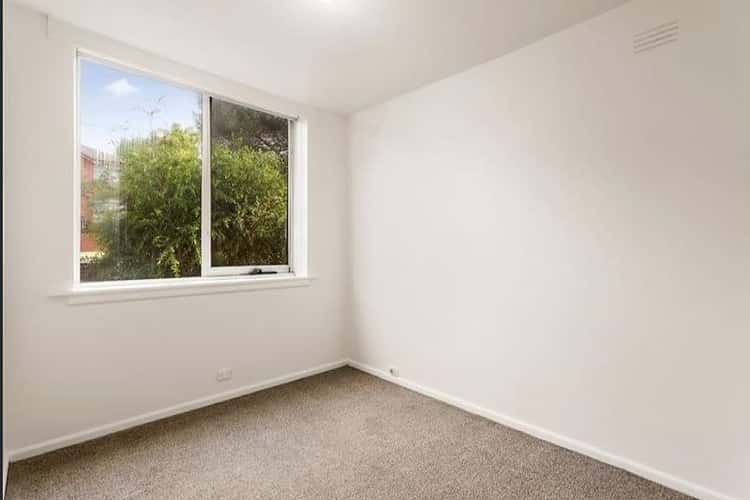Fourth view of Homely house listing, 1/10 James Street, Box Hill VIC 3128
